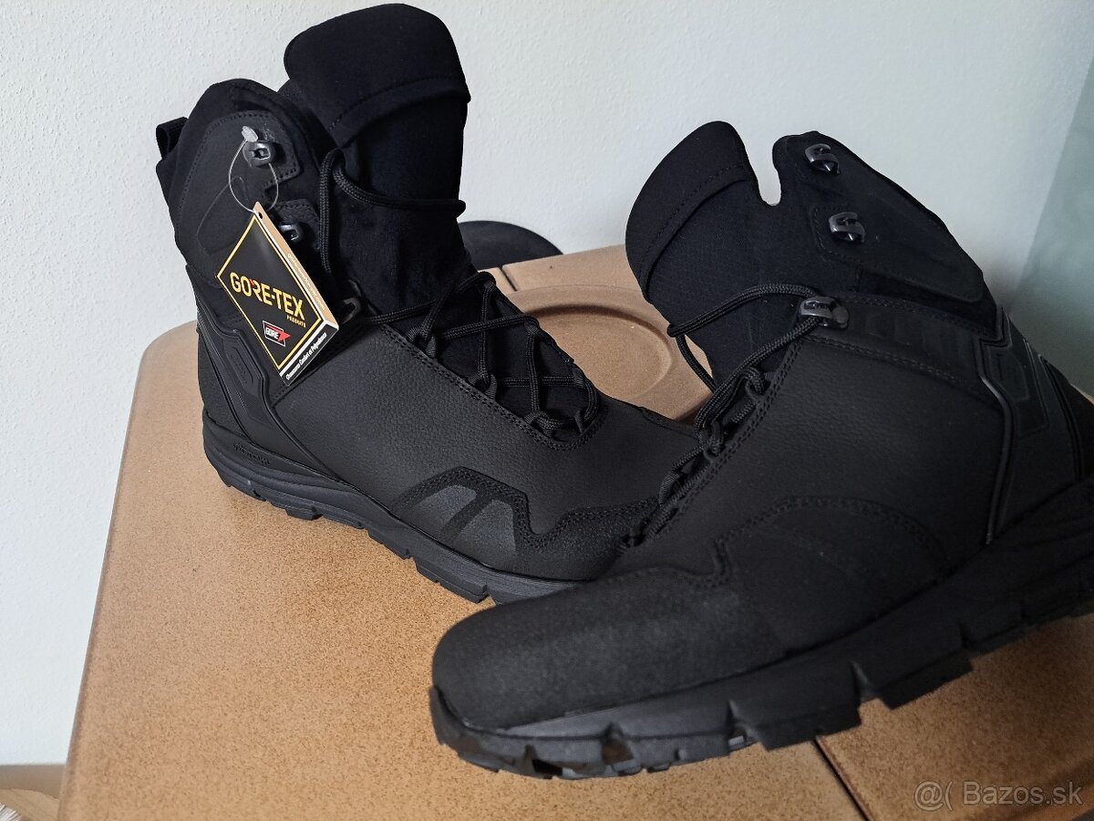 BOSP Taras 42