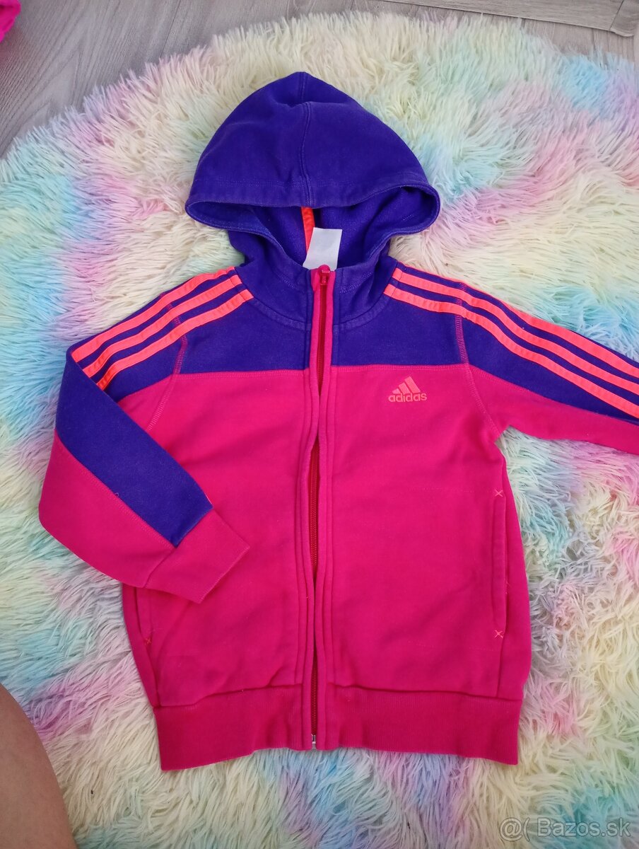 Adidas mikina