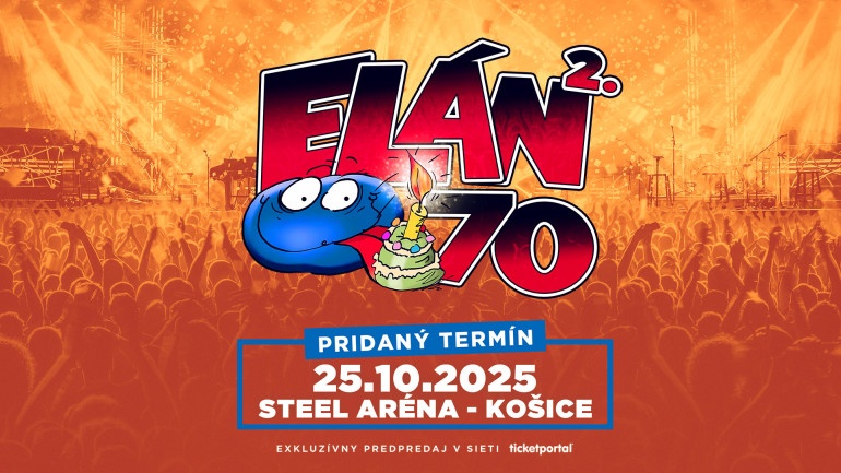 Elan