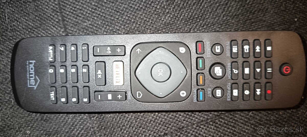 Tv Filips