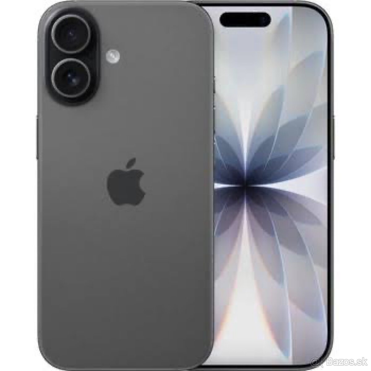 Predám,Vymením Apple iPhone 17 512GB(ZABALENÝ)