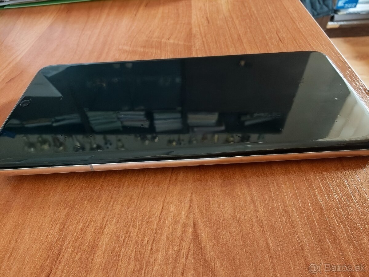 Huawei p60 pro