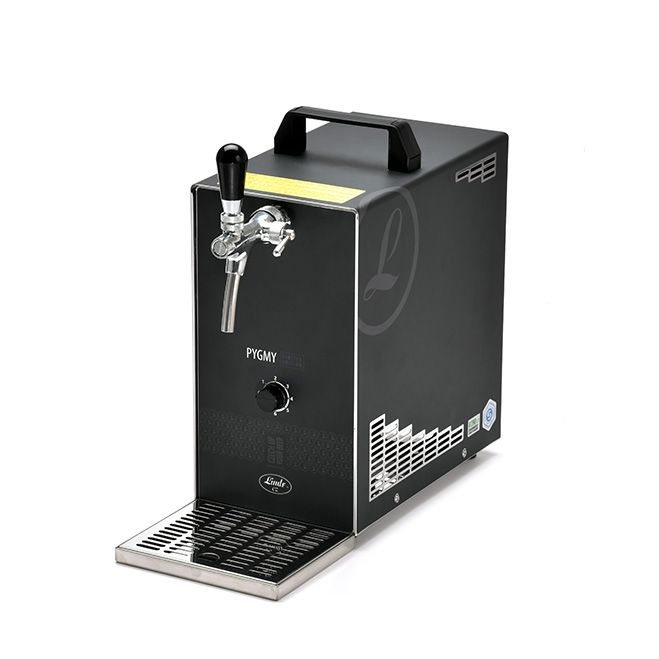 VÝČAPNÉ ZARIADENIA - NOVÉ