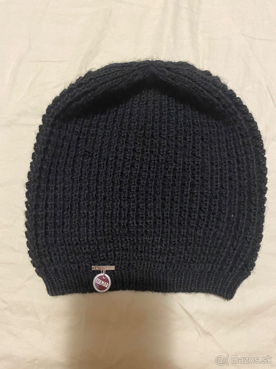 COLMAR čiapka