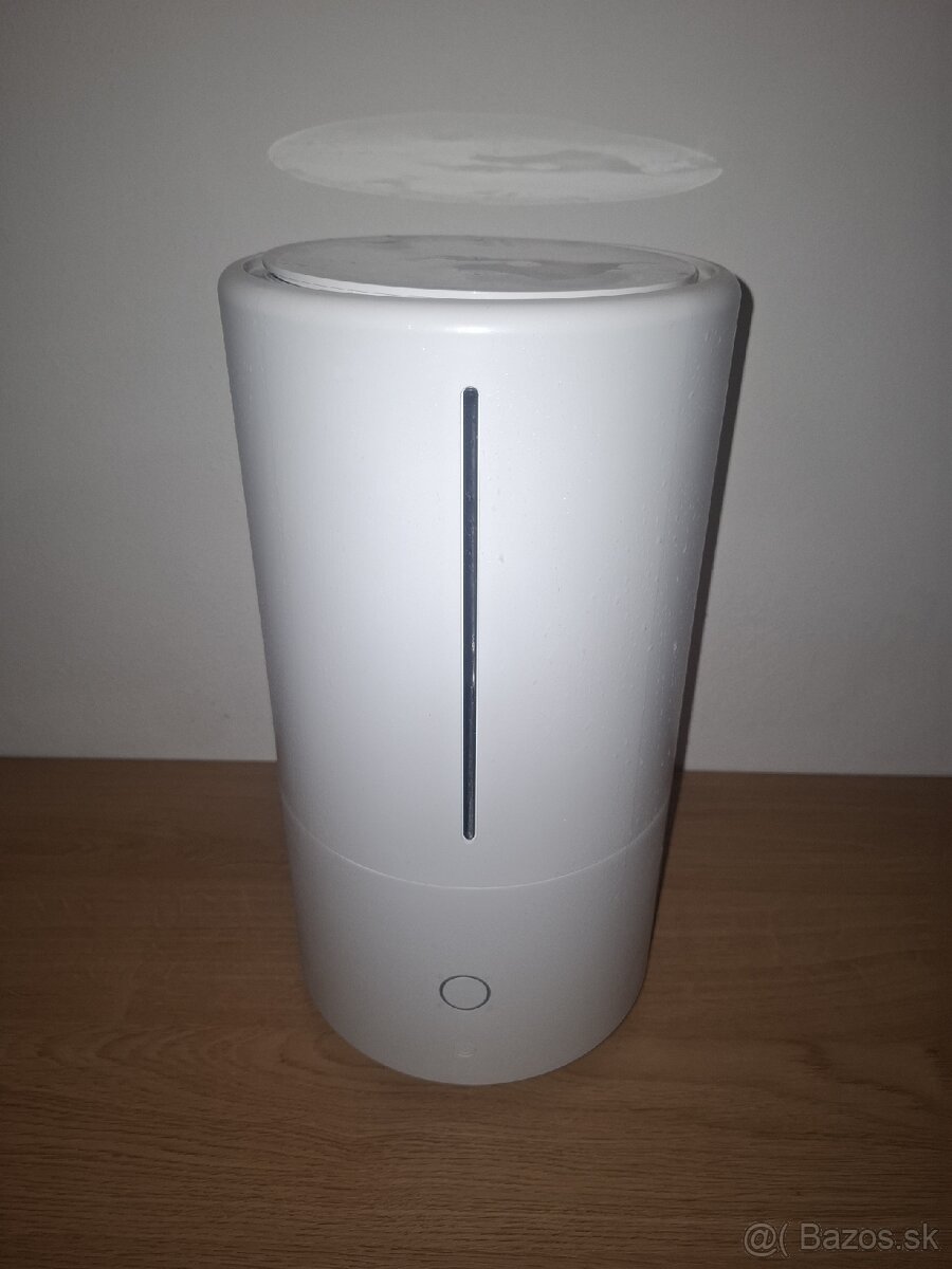 Zvlhčovač vzduchu Xiaomi smart Humidifier