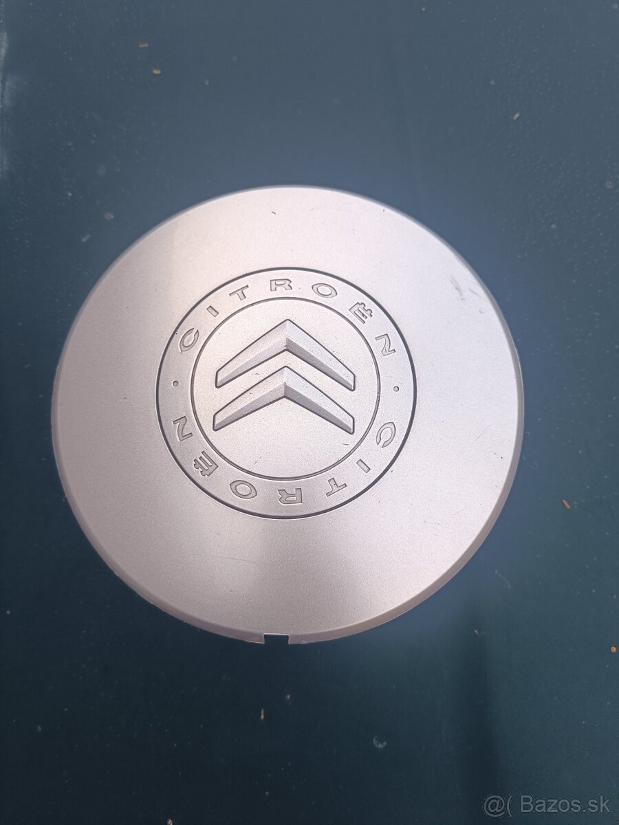 Jumpy puklica original