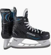 KORCULE BAUER XL P v. 42