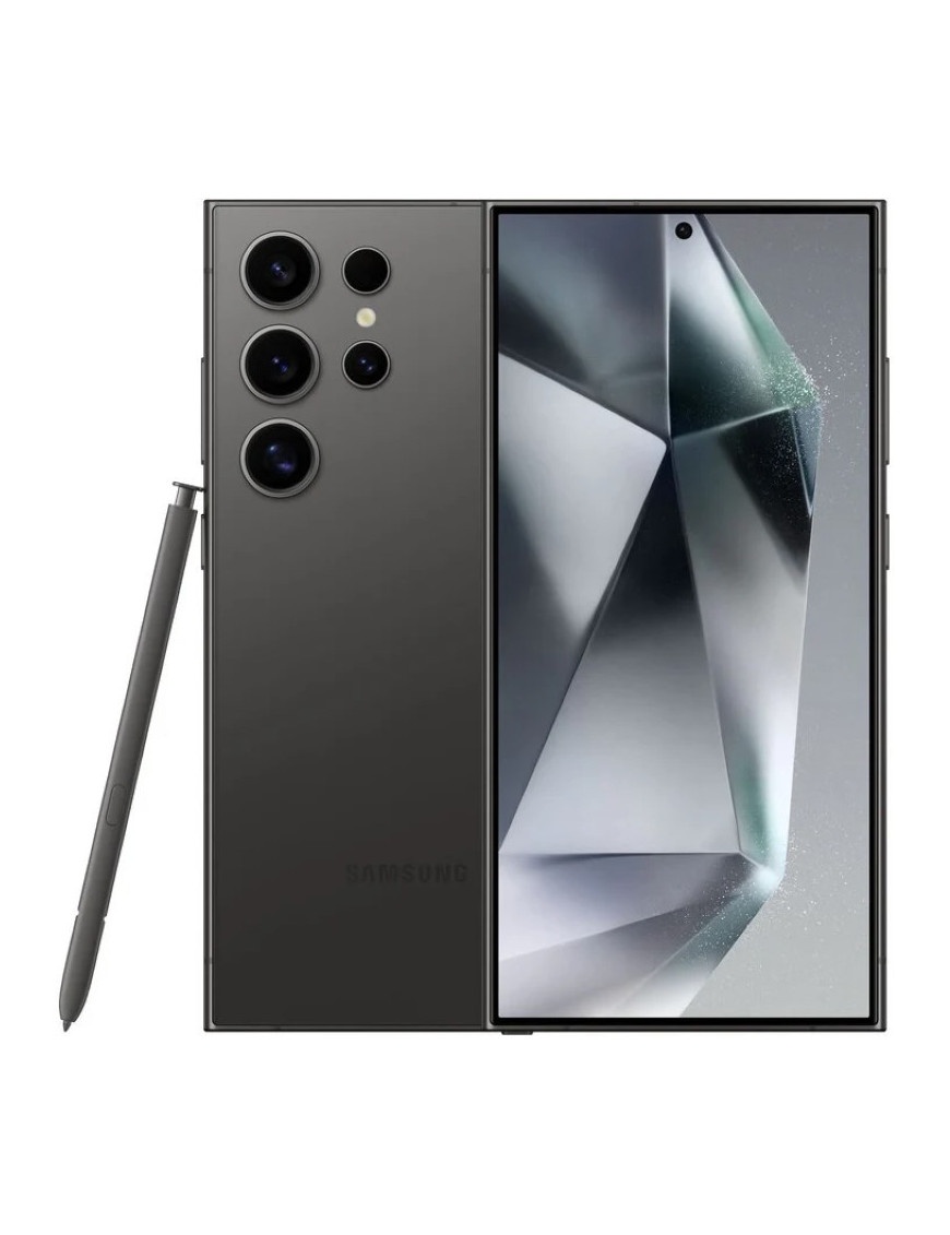 Samsung Galaxy S24 Ultra