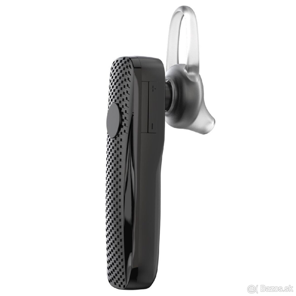 PAVAREAL Wireless earphone / bluetooth headset PA-BT27 black