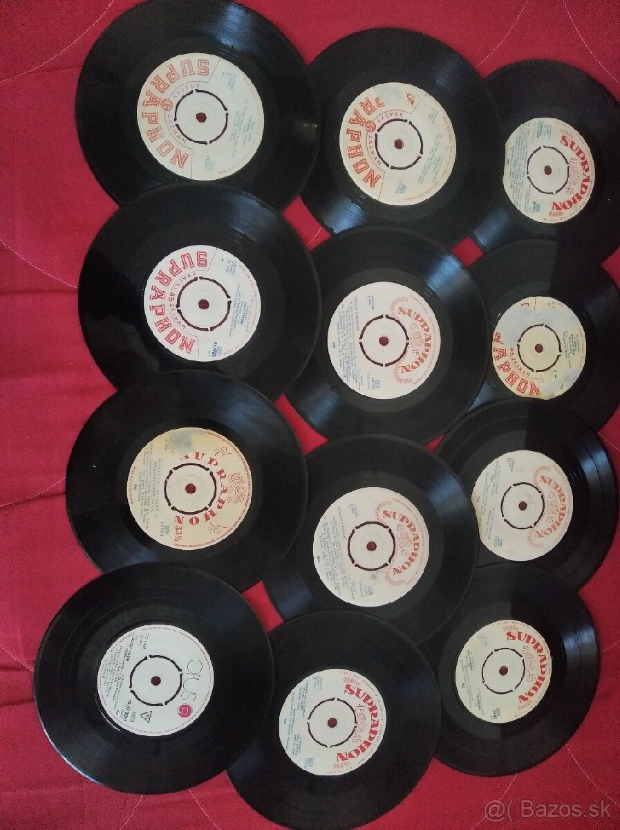 Platne