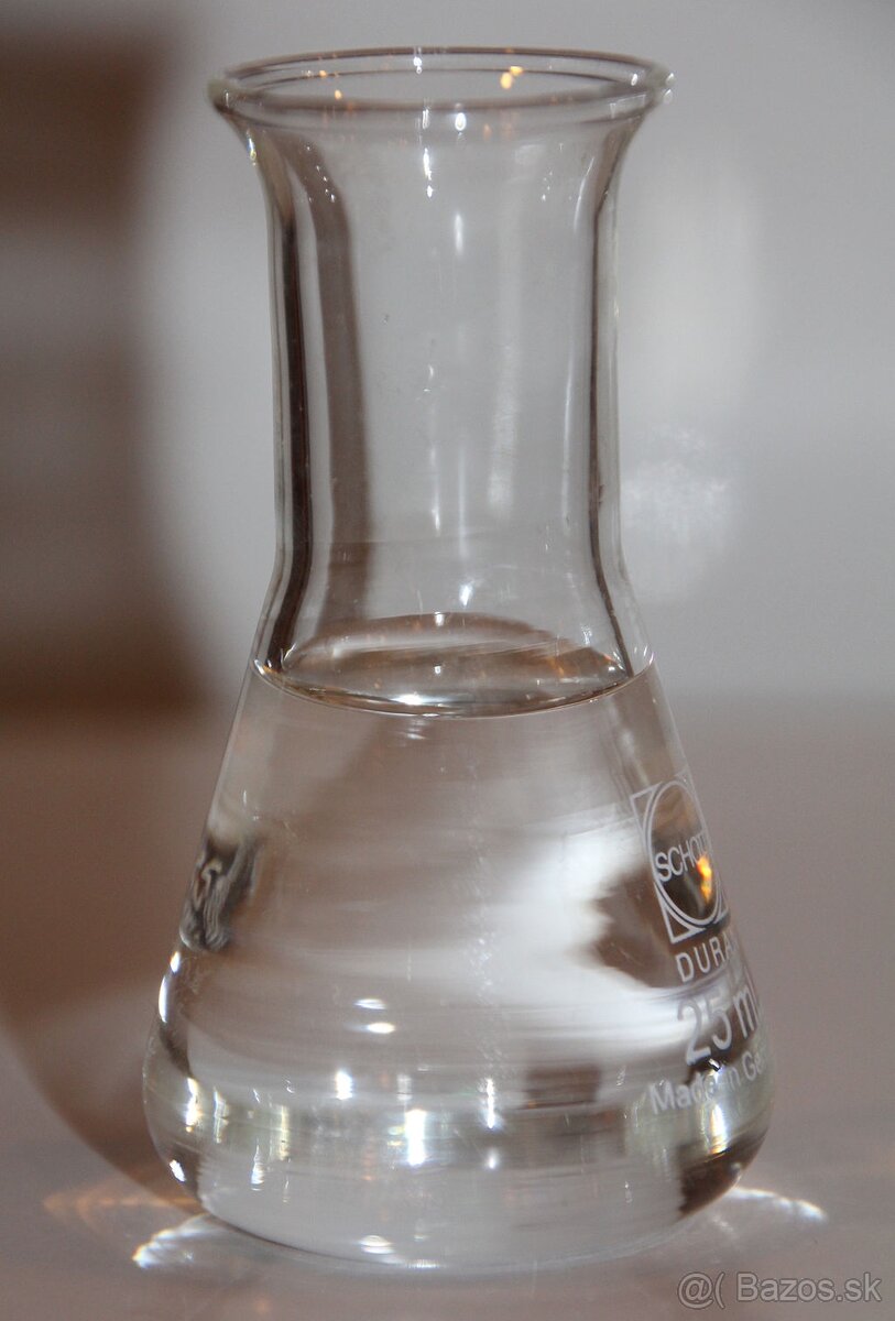 glycerol glycerin 99,6% Ph. EUR