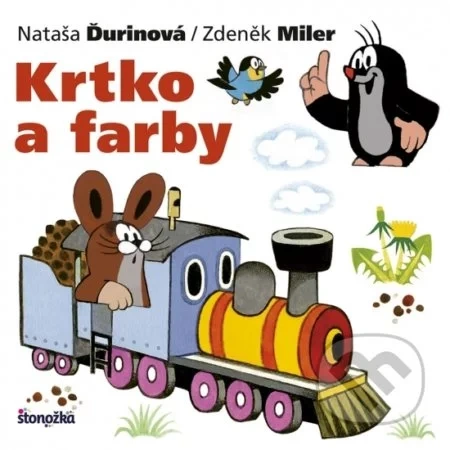Predám