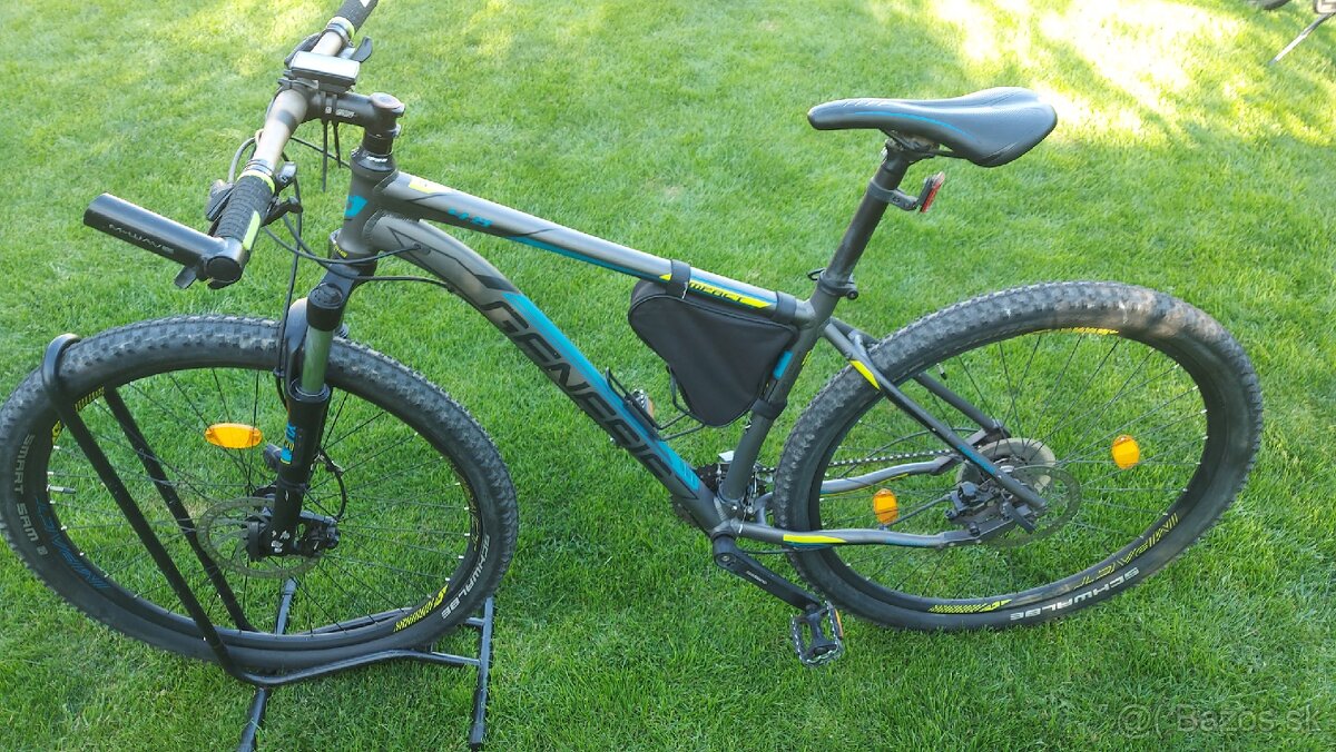 Predám horský bicykel