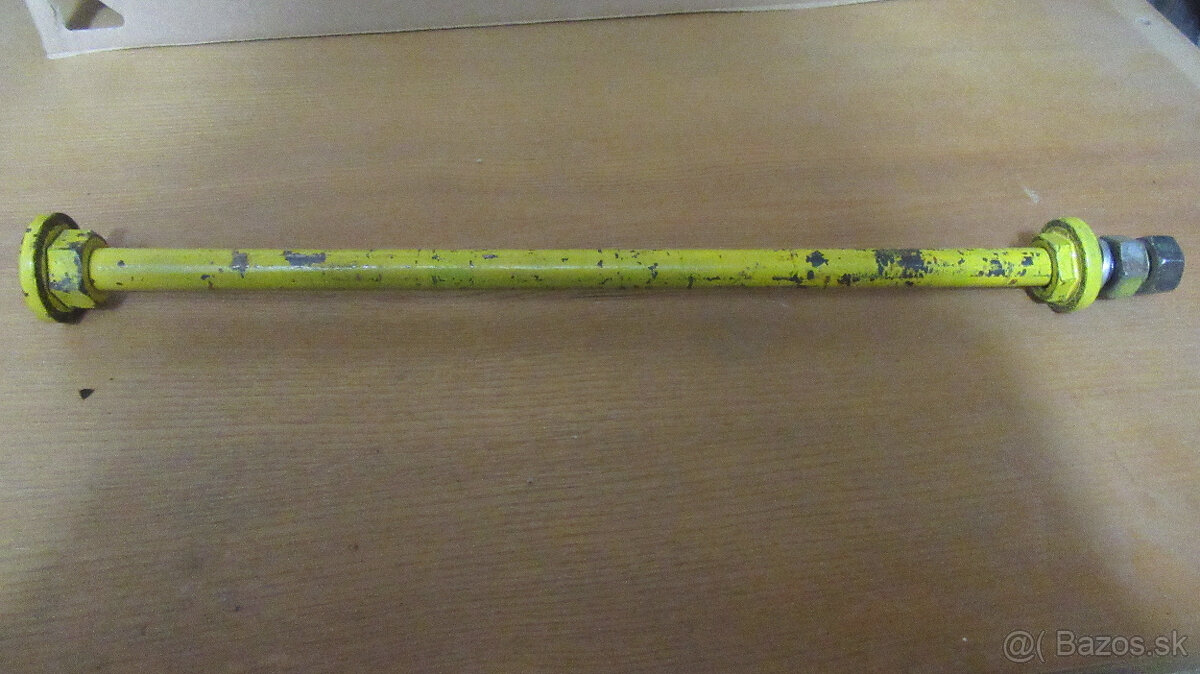 ✅ oska na vari✅ 450mm ✅