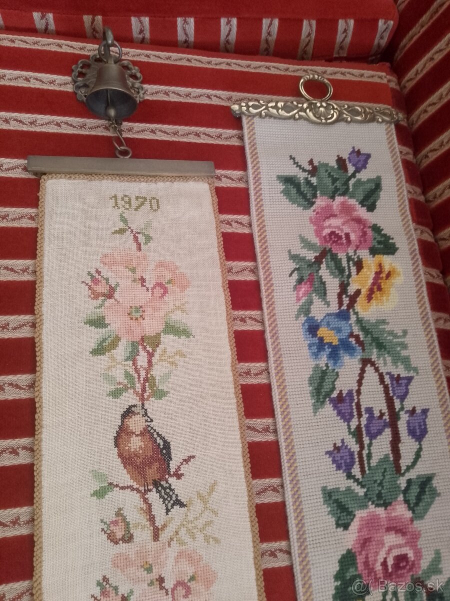 Štoly-zvoniec