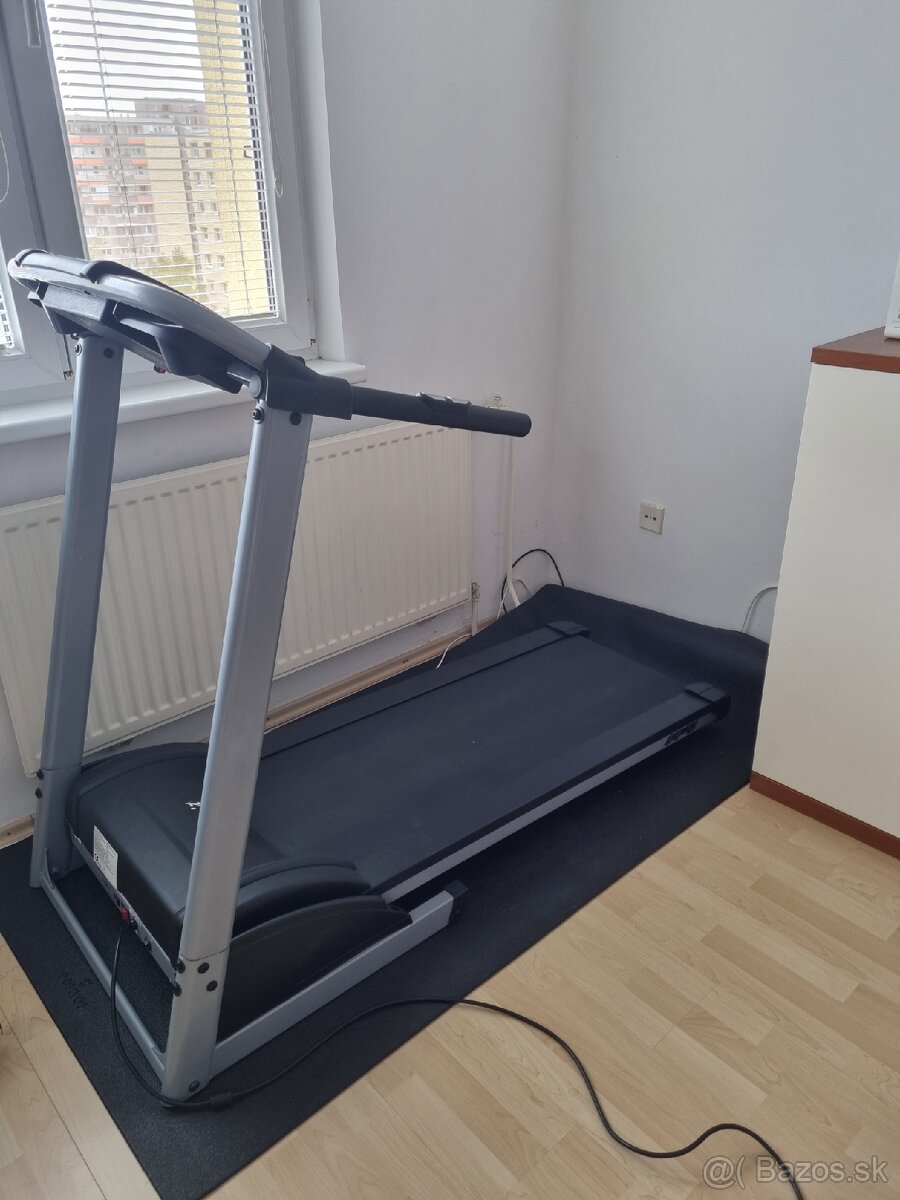 Bežecký pás Esprit ST70