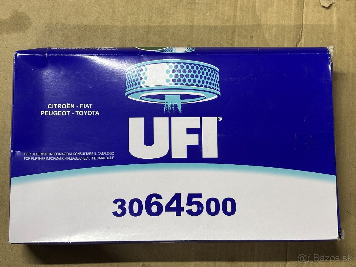 UFI 3064500