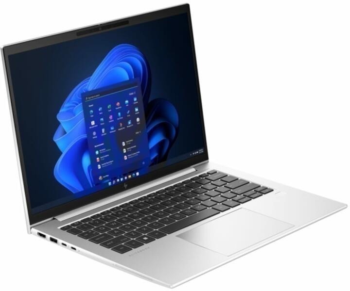 NEROZBALENÉ HP EliteBook 845 G10 7L7U0ET 14,0 IPS, AMD Ryze
