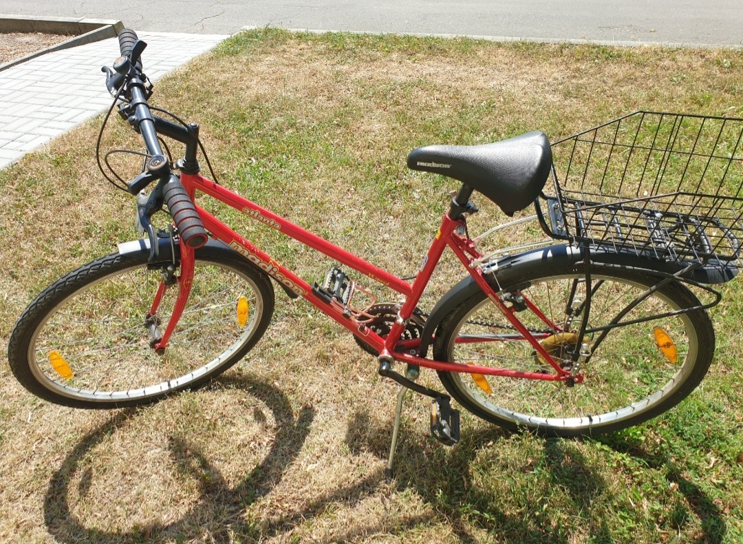 Retro