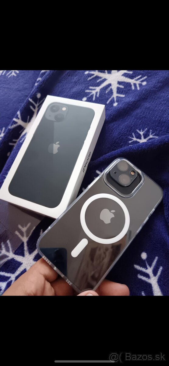 Iphone13
