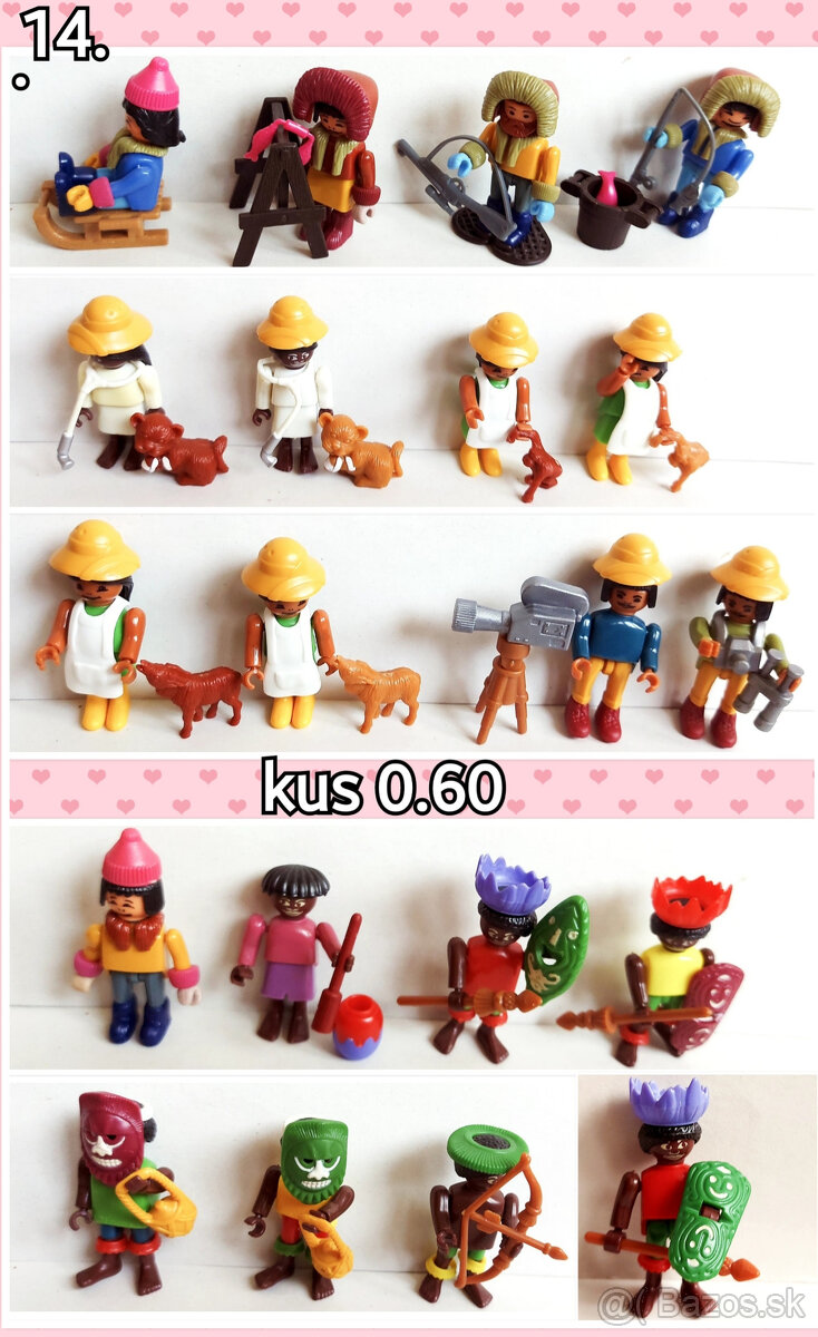 kinderká 14