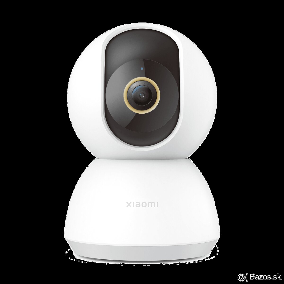 IP kamera Xiaomi Smart Camera C300 domáca vnútorná WiFi 2K