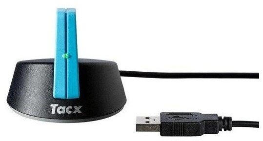 Tacx - ANT+ anténa T2028
