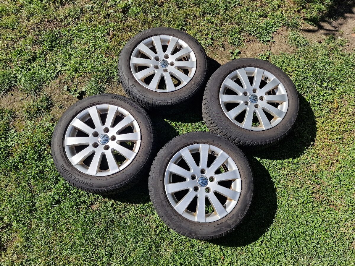 ✅️ Volkswagen Milwaukee ❌️