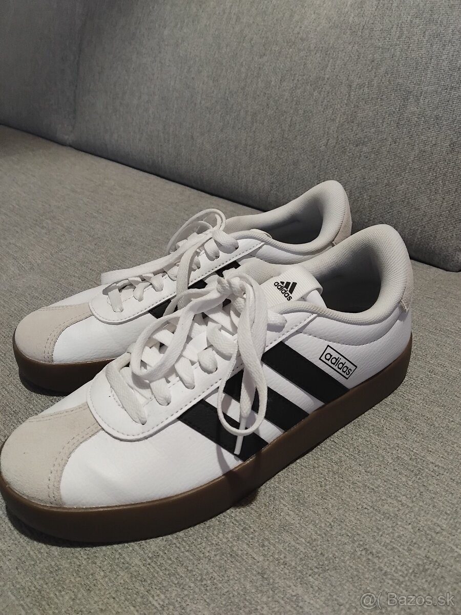 Tenisky Adidas