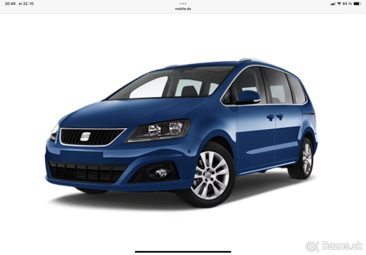 Kolesa 5x112 R17 (VW, Seat, Audi, Skoda)