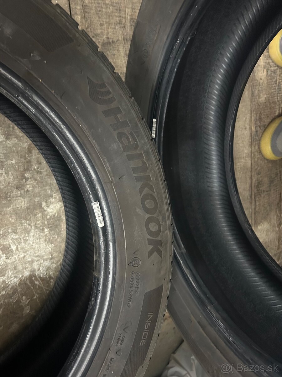 Najlacnejsie pneu R19 235/45, R19 235/50, R17 225/45