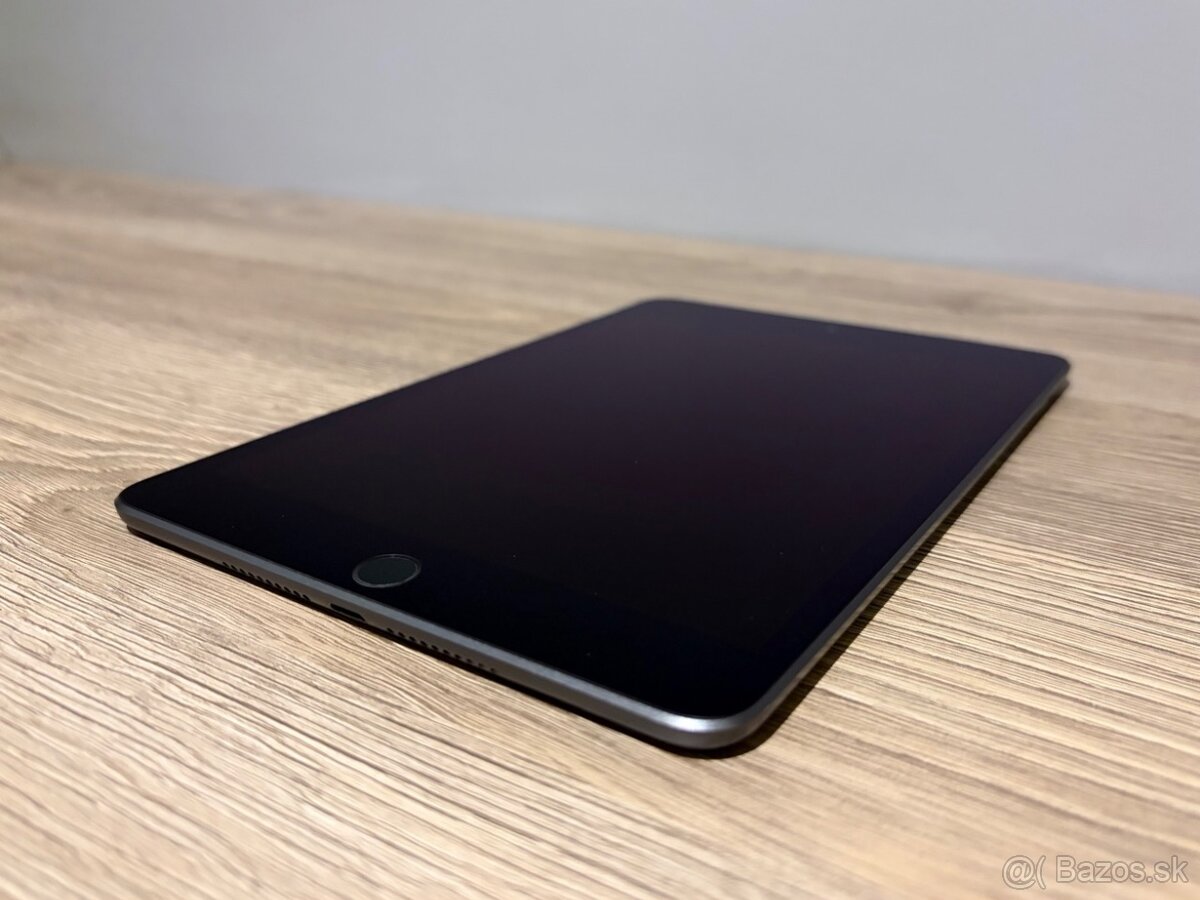 Predám Apple iPad mini 64GB 5. generácia