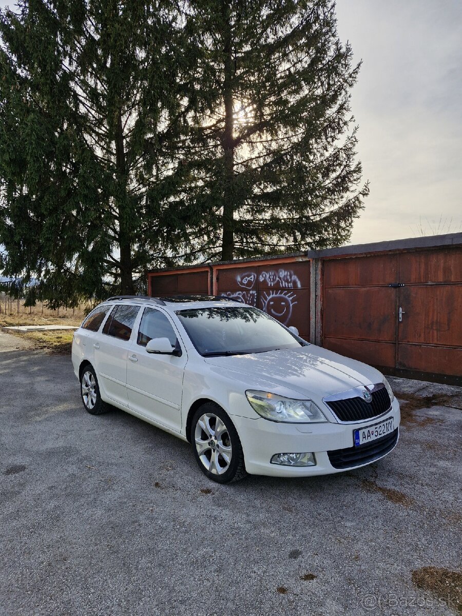 Škoda Pallas 5X112 R17
