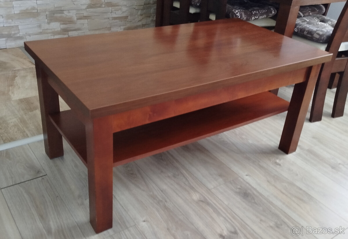 Predám konfenenčný stôl