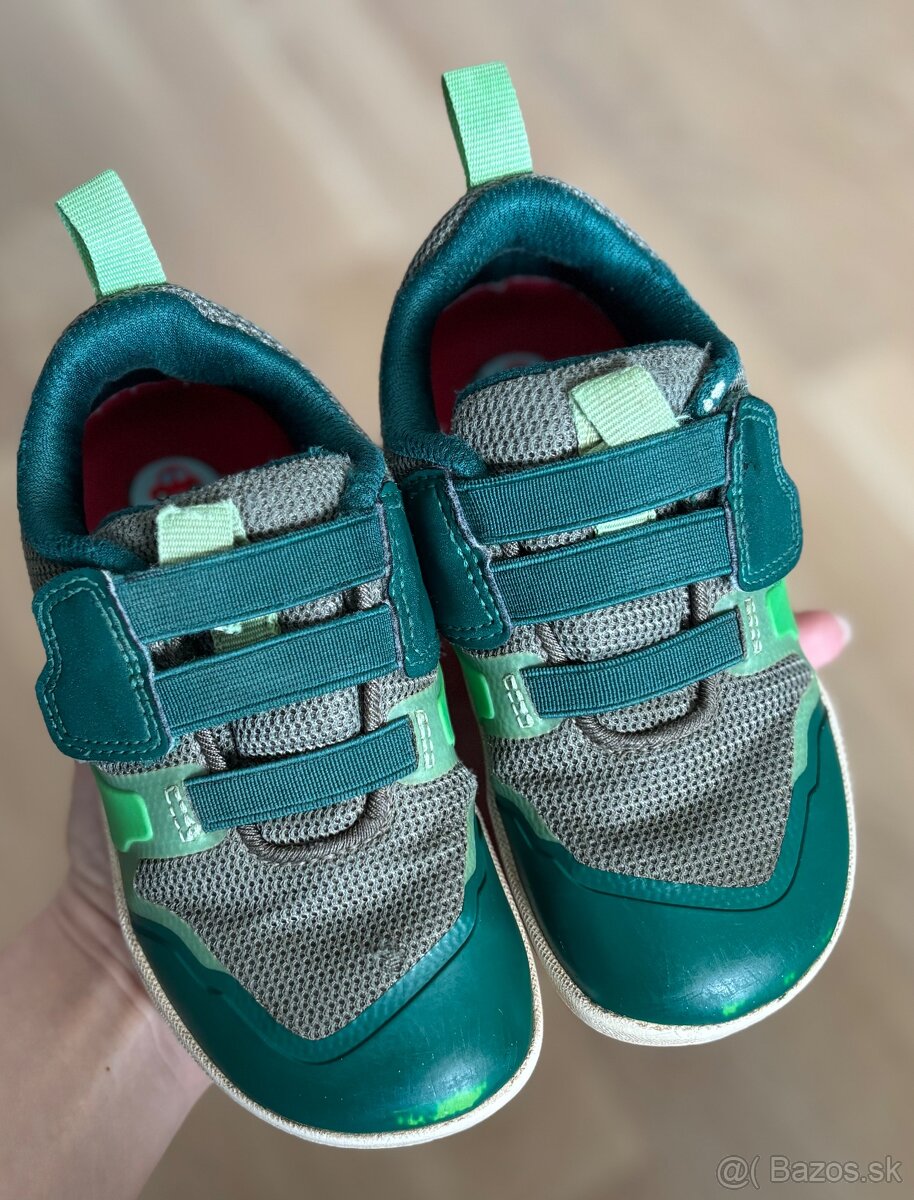 Reima Tepastelu v.25