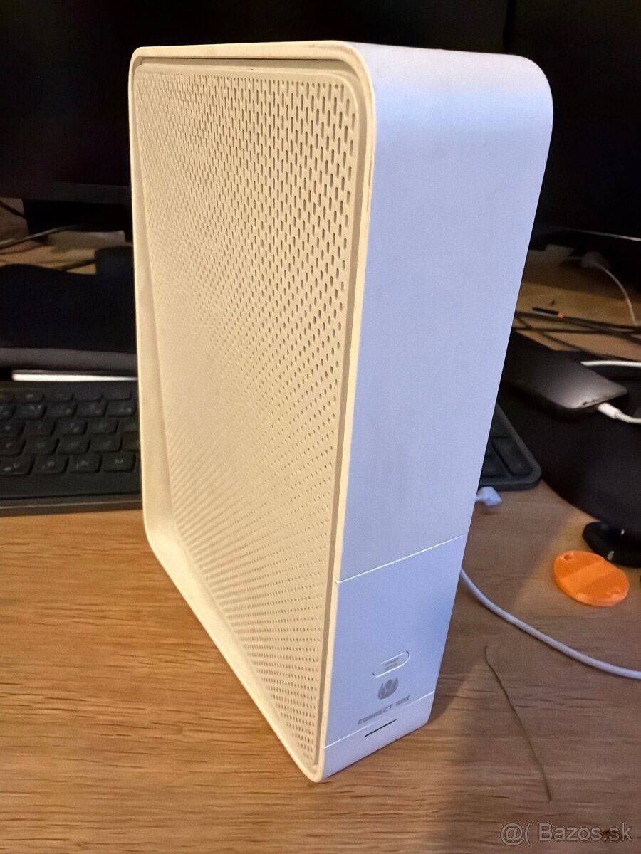 Compal CH7465LG-LC