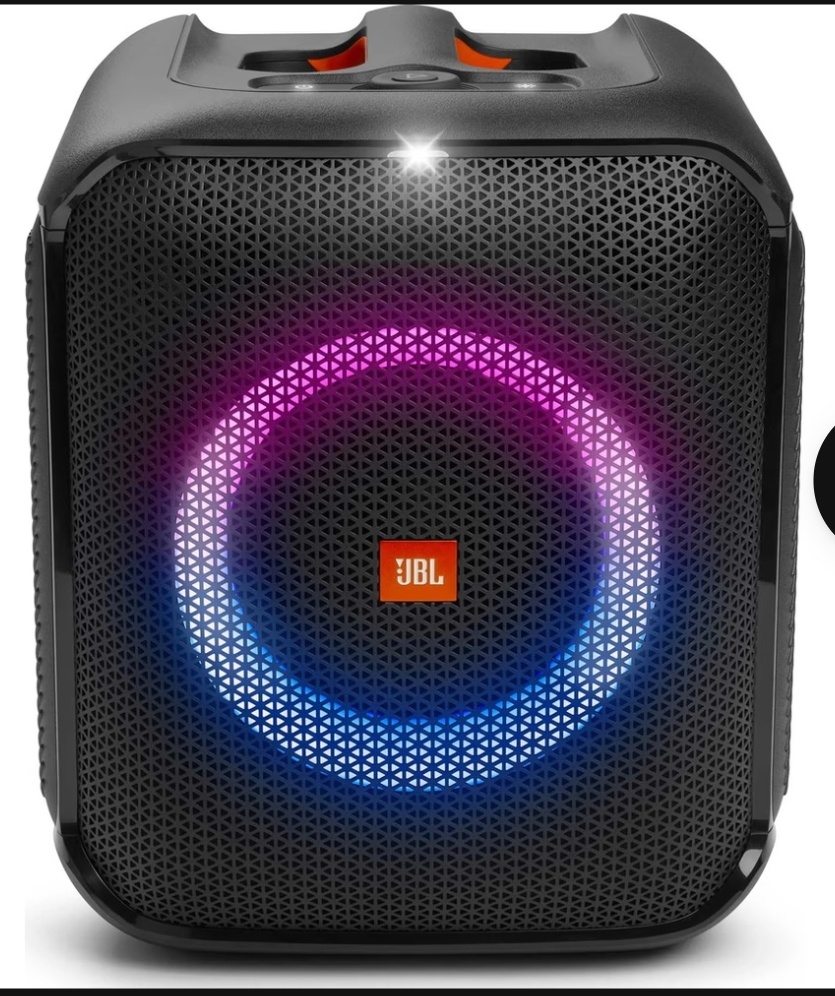 Predám JBL encore essential