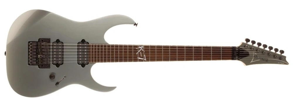 Kupim Ibanez K7