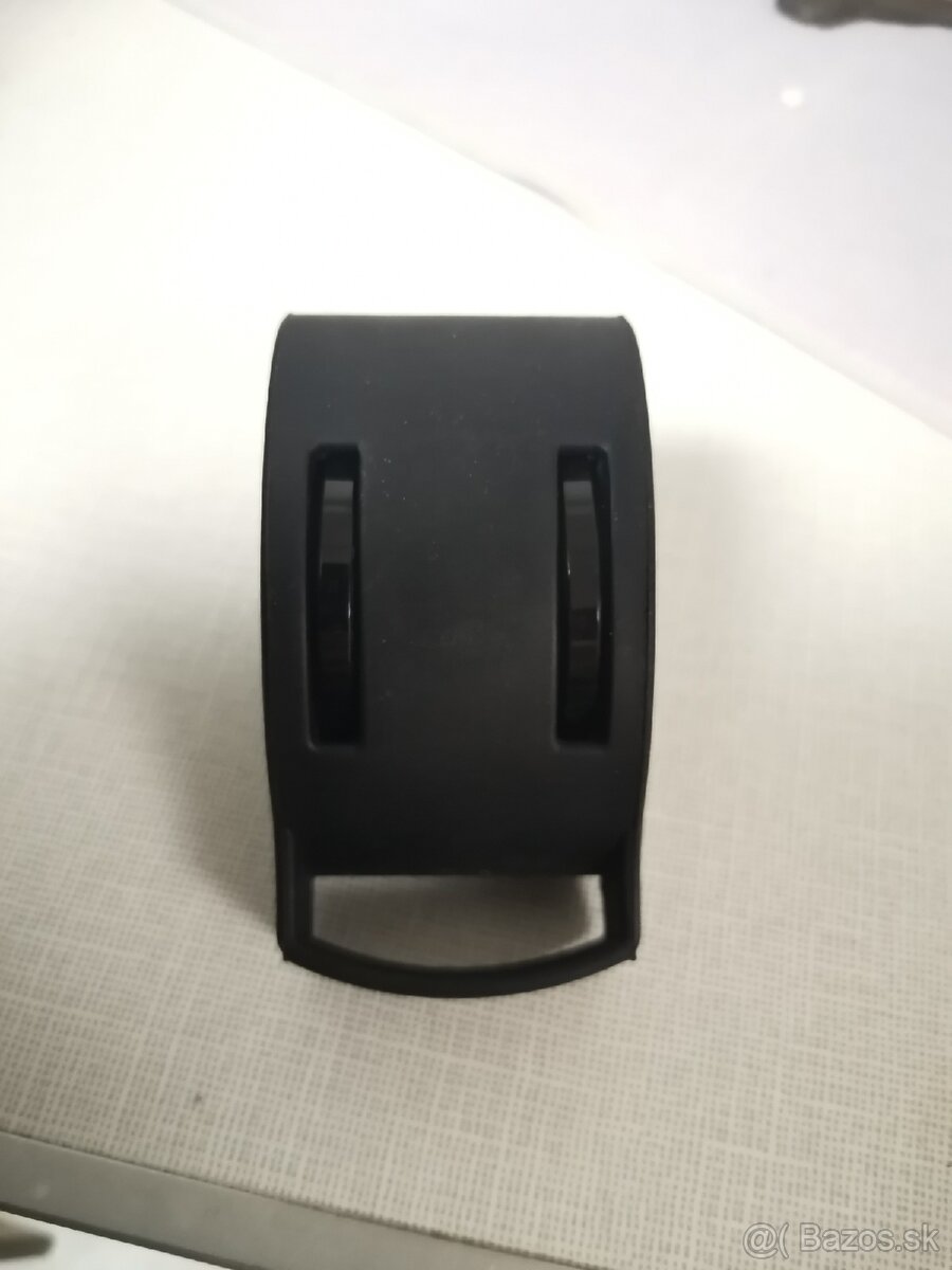 Garmin držiak na bicykel