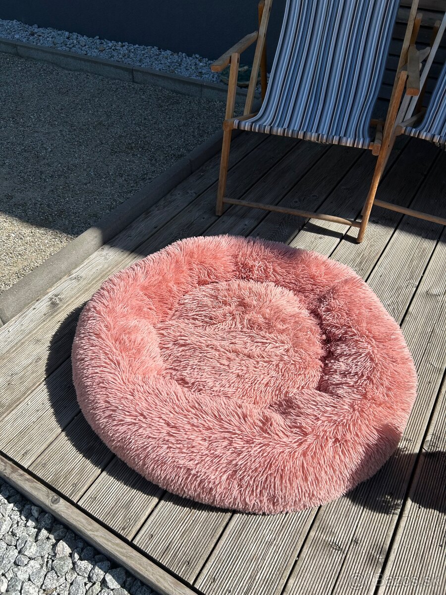 Velky Pelech priemer 84cm