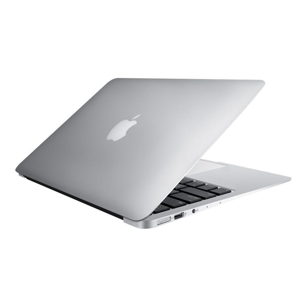 Predám MacBook Air 2015 (model A1466) - 8/128GB / TOP