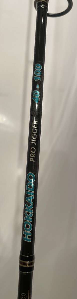 ALCEDO Hokkaido Pro