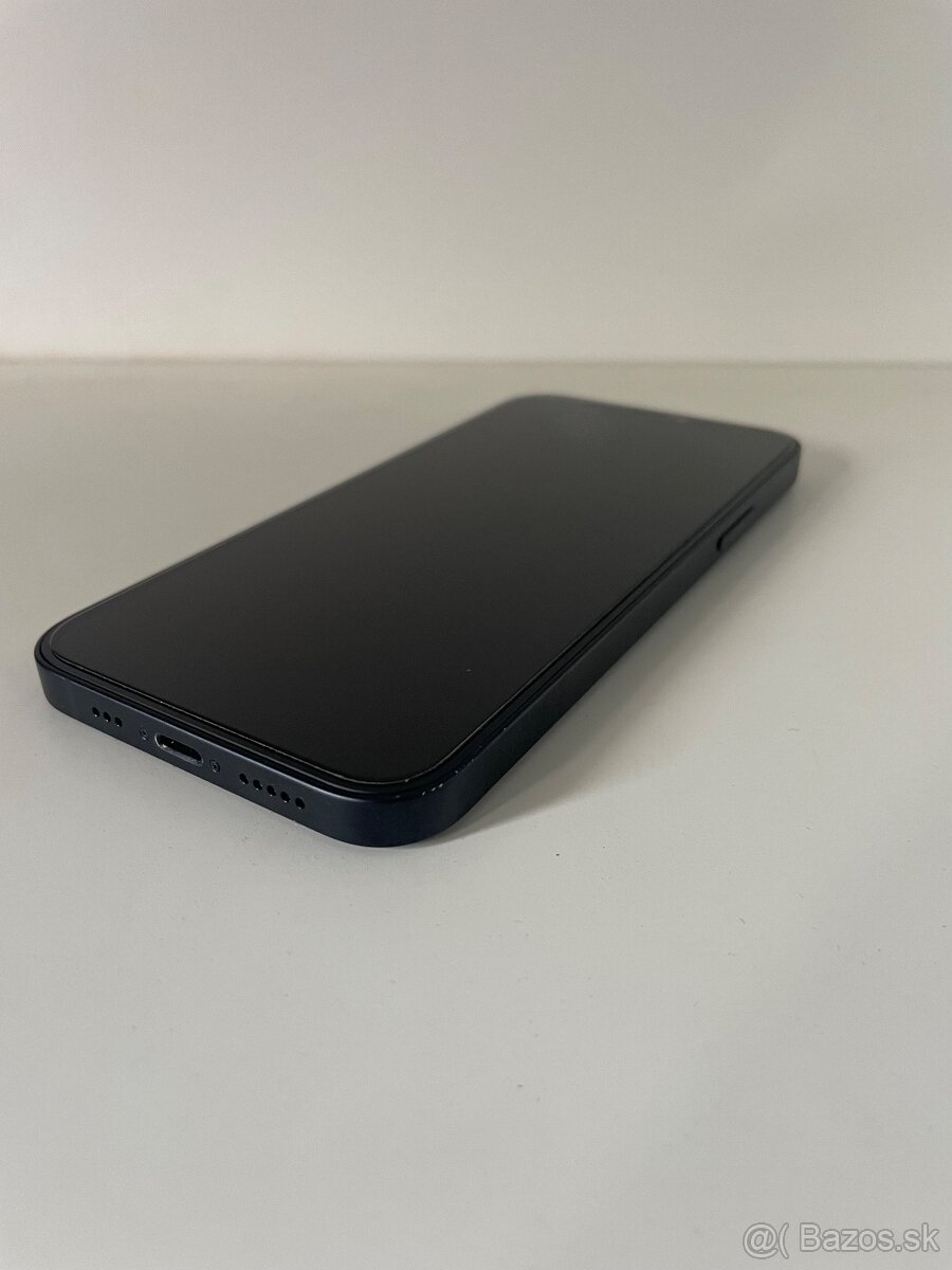 iPhone 12 128gb