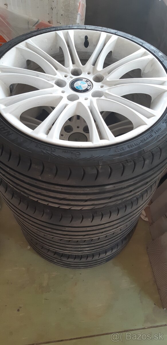5x120 r18