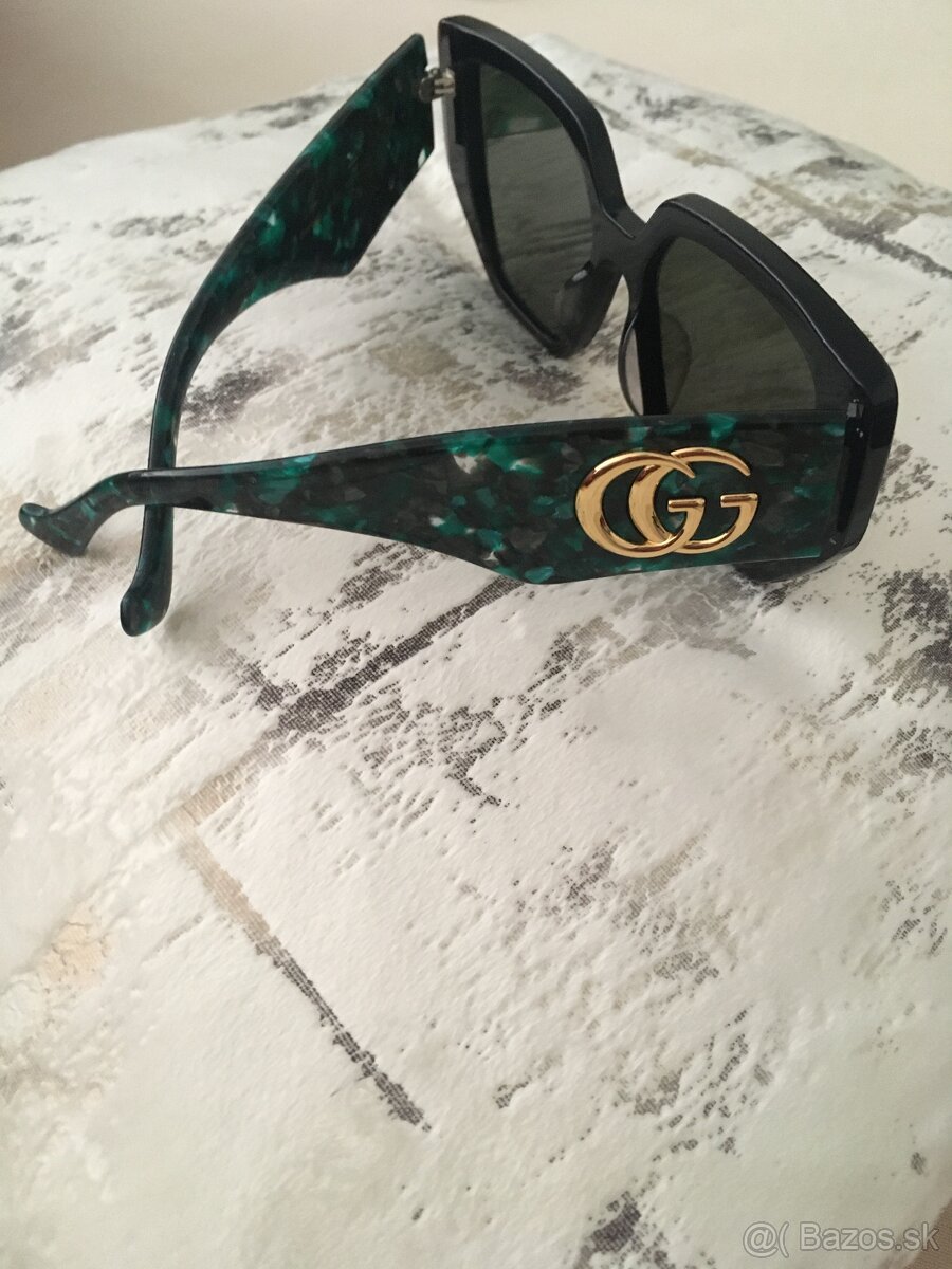 okuliare Gucci,TOP kvalita