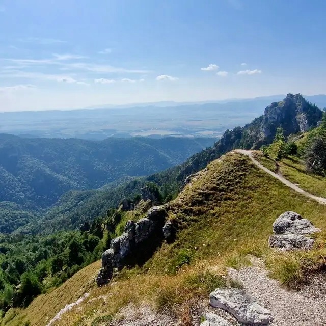 1 izbový byt v Piešťanoch hľadám