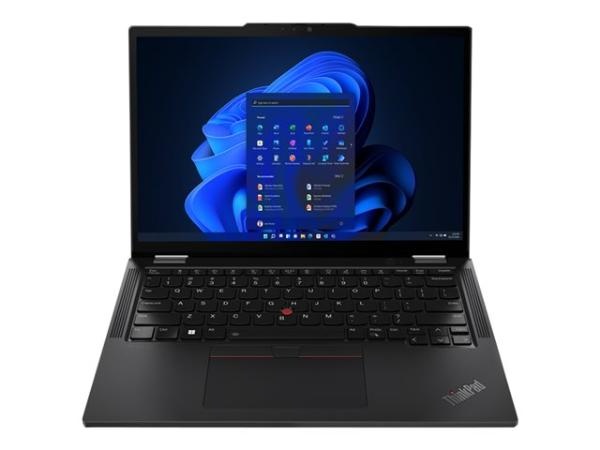 Lenovo ThinkPad X13 G4-Ryzen 7 Pro 7840U-32GB-1TBBSSD-1920x1