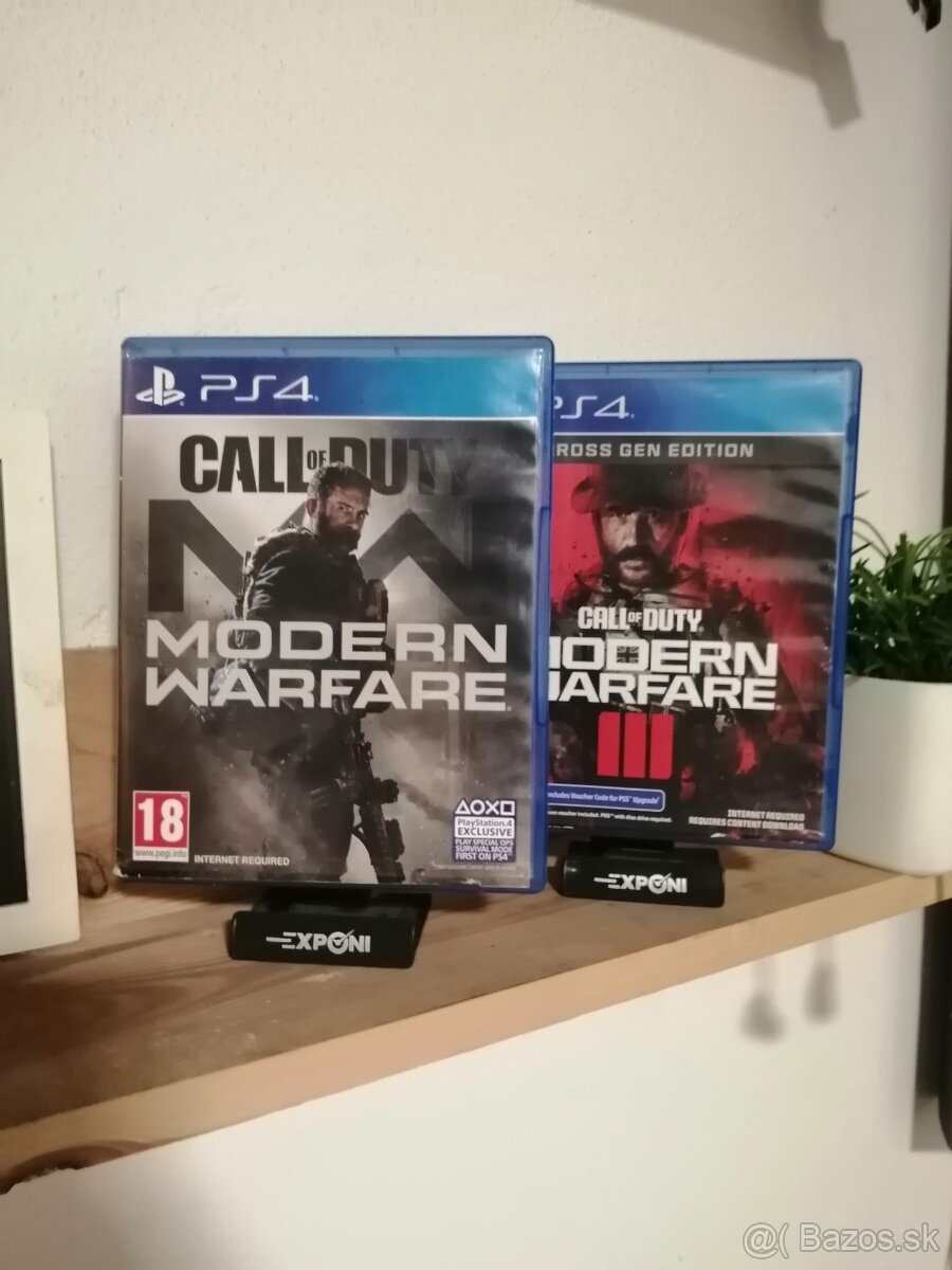 Predám