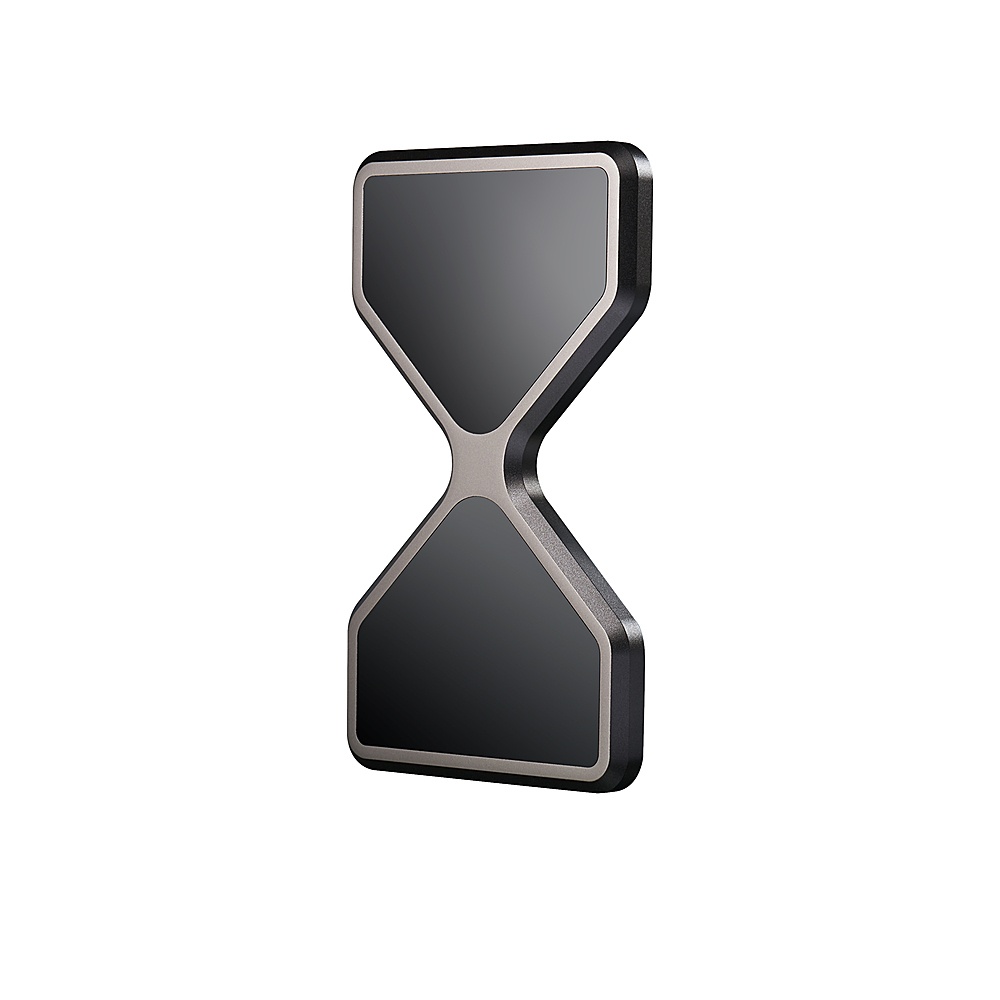 NVIDIA GeForce RTX 3090 NVLink Bridge 4-Slot