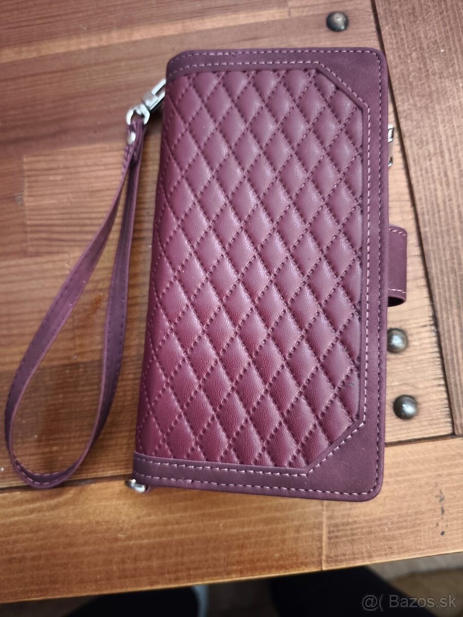 Obal na Xiaomi 10T Pro